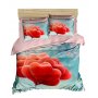 L`ESSENTIEL MAISON Komplet posteljina 211 - slika 1