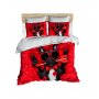 L`ESSENTIEL MAISON Komplet posteljina 212 - slika 1