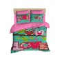 L`ESSENTIEL MAISON Komplet posteljina 213 - slika 1