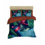 L`ESSENTIEL MAISON Komplet posteljina 404 - slika 1