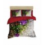 L`ESSENTIEL MAISON Komplet posteljina 409 - slika 1