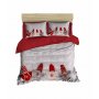 L`ESSENTIEL MAISON Komplet posteljina 411 - slika 1