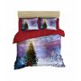 L`ESSENTIEL MAISON Komplet posteljina 417 - slika 1