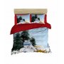 L`ESSENTIEL MAISON Komplet posteljina 431 - slika 1