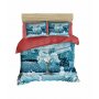 L`ESSENTIEL MAISON Komplet posteljina 432 - slika 1