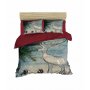 L`ESSENTIEL MAISON Komplet posteljina 436 - slika 1