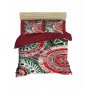 L`ESSENTIEL MAISON Komplet posteljina 437 - slika 1