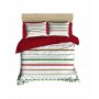 L`ESSENTIEL MAISON Komplet posteljina 458 - slika 1