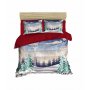 L`ESSENTIEL MAISON Komplet posteljina 467 - slika 1