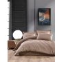 L`ESSENTIEL MAISON Komplet posteljina Dorian Beige - slika 1
