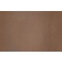 L`ESSENTIEL MAISON Komplet posteljina Jacob Beige - slika 3