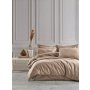 L`ESSENTIEL MAISON Komplet posteljina Jacob Beige - slika 1