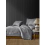 L`ESSENTIEL MAISON Komplet posteljina Latina Grey - slika 1