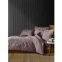 L`ESSENTIEL MAISON Komplet posteljina Latina Mink - slika 1
