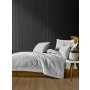 L`ESSENTIEL MAISON Komplet posteljina Latina White - slika 1
