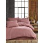 L`ESSENTIEL MAISON Komplet posteljina Marlon Powder - slika 1