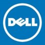 DELL AC 65W HUNT PD PECOS RUG (CJG9W) - slika 1