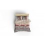 L`ESSENTIEL MAISON Komplet posteljina Hurrem v2 - slika 2