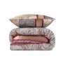 L`ESSENTIEL MAISON Komplet posteljina Hurrem v2 - slika 3