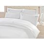 L`ESSENTIEL MAISON Komplet posteljina Guher - slika 1