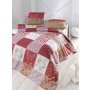 L`ESSENTIEL MAISON Komplet posteljina Butterfly v2 - slika 2