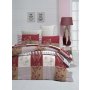 L`ESSENTIEL MAISON Komplet posteljina Butterfly v2 - slika 1