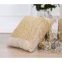 WALLXPERT Jastuk Venus Gold - slika 2