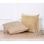 WALLXPERT Jastuk Venus Gold - slika 3