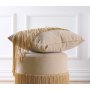 WALLXPERT Jastuk Venus Gold - slika 5