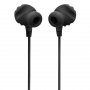 JBL Endurance RUN 2 Crne Bubice - slika 2