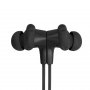JBL Endurance RUN 2 Crne Bubice - slika 3