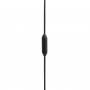 JBL Endurance RUN 2 Crne Bubice - slika 4