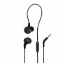 JBL Endurance RUN 2 Crne Bubice - slika 5