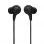 JBL Endurance RUN 2 Crne Bubice - slika 1