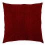 WALLXPERT Jastuk A11757 - slika 2