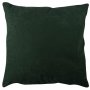 WALLXPERT Jastuk A11795 - slika 2