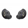 SAMSUNG Galaxy Buds FE Graphite Bežične slušalice - slika 2