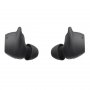 SAMSUNG Galaxy Buds FE Graphite Bežične slušalice - slika 3
