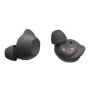 SAMSUNG Galaxy Buds FE Graphite Bežične slušalice - slika 4