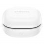 SAMSUNG Galaxy Buds FE Graphite Bežične slušalice - slika 5