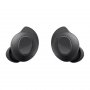 SAMSUNG Galaxy Buds FE Graphite Bežične slušalice - slika 1
