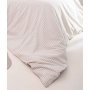 L`ESSENTIEL MAISON Komplet posteljina Viento Blue (962ELT1204) - slika 3