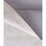 L`ESSENTIEL MAISON Komplet posteljina Viento Blue (962ELT1204) - slika 4