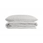 L`ESSENTIEL MAISON Komplet posteljina Viento Blue (962ELT1204) - slika 5