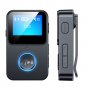 GEMBIRD MP3 Player C33 TF - slika 2