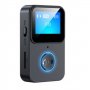 GEMBIRD MP3 Player C33 TF - slika 1
