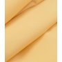 L`ESSENTIEL MAISON Komplet posteljina (160 x 220) Pacifico Yellow - slika 2