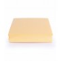 L`ESSENTIEL MAISON Komplet posteljina (160 x 220) Pacifico Yellow - slika 3