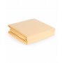 L`ESSENTIEL MAISON Komplet posteljina (160 x 220) Pacifico Yellow - slika 5