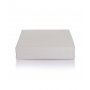 L`ESSENTIEL MAISON Komplet posteljina (160 x 220) Calmo Light Grey - slika 2